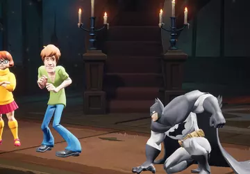 MultiVersus CEO veroordeelt bedreigingen aan ontwikkelaars ...