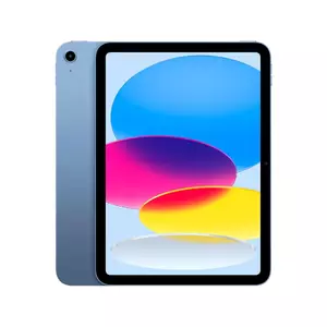Apple iPad 10e Gen