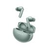 OnePlus Buds 4 - Storm Gray kleur