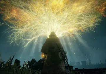 Dit moet je zien! Elden Ring ...