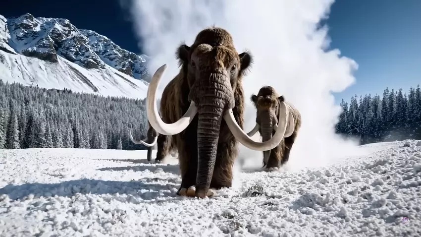 OpenAI bereidt de lancering voor van Sora: een nieuwe generatie AI voor het maken van video van tekst