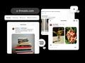 post_big/Threads-Web-Updates_Header.webp