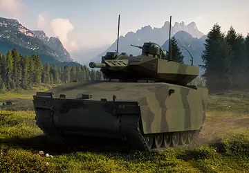 Italië wil zo snel mogelijk 24 ...