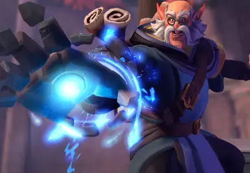 Hi-Rez Studios snijdt opnieuw in personeel ...