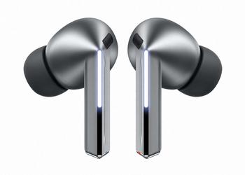 Samsung Galaxy Buds Core krijgt een ...