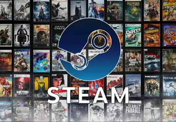 Bijna 40 miljoen mensen - gamedienst ...