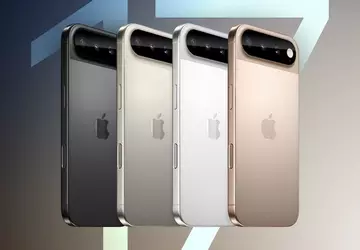 iPhone 17 Pro krijgt mogelijk een ...