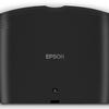 Epson Pro Cinema LS9000 - thumbnail 3