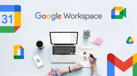 Google introduceert Essentials-app voor eenvoudige toegang tot Foto's, Berichten en andere diensten op nieuwe Windows-laptops
