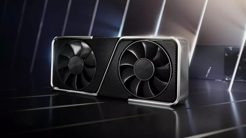 NVIDIA GeForce RTX 4060 is met 299 dollar de goedkoopste DLSS 3 grafische kaart ter wereld.