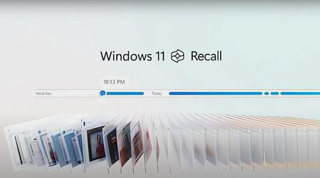 AdGuard en Brave blokkeren nu standaard Windows Recall