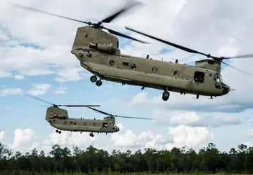 US State Department keurt verkoop van ...