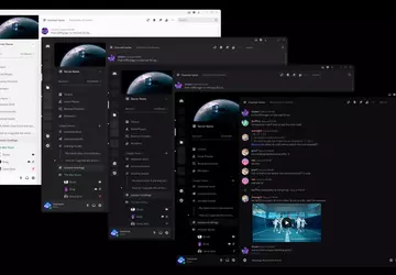 Discord heeft een belangrijke update gekregen ...