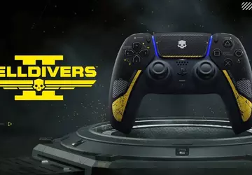 Het is officieel: Sony onthult thema ...