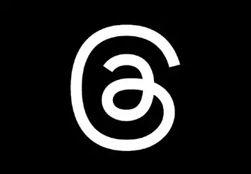 Threads testen tijdelijke berichten die na ...