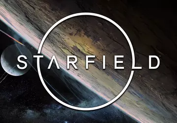 Op de eerste dag van exclusieve ...