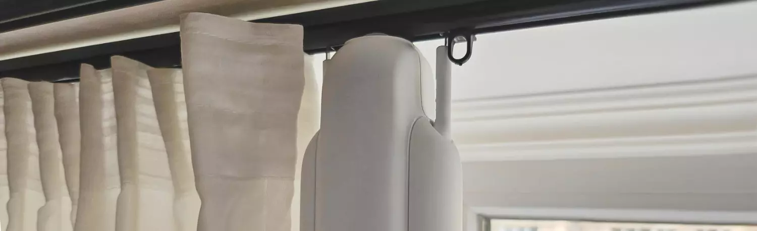 SwitchBot Gordijn 3 Review