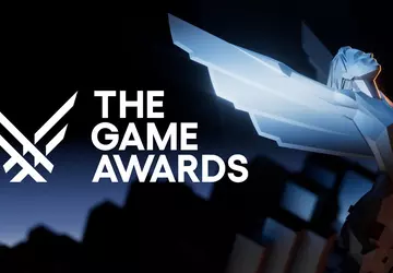 De Game Awards 2024-jubileumceremonie trok een ...
