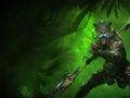 post_big/diablo-4-spiritborn-1536x864.jpg