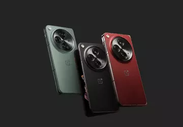 Media : OnePlus maakt zich op ...