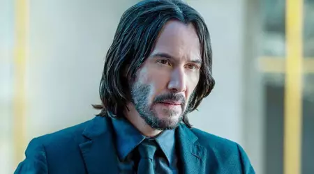 John Wick 5 bevindt zich in een vroeg stadium van ontwikkeling, maar de terugkeer van de legendarische huurmoordenaar is nog steeds twijfelachtig