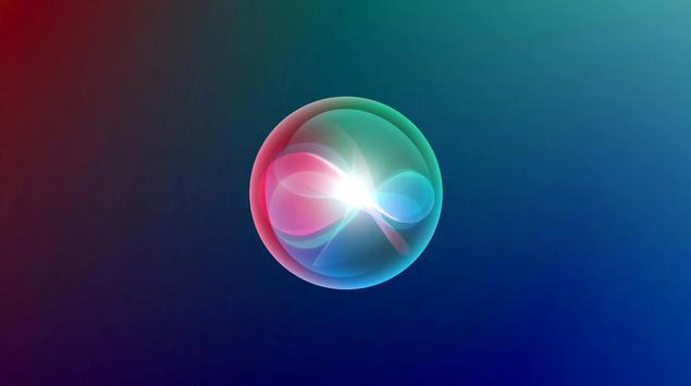 Bloomberg: Apple ontwikkelt zijn eigen AI-zoekmachine ...
