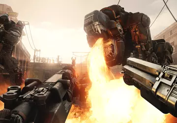 De uitverkoop duurt tot 2 oktober: ...