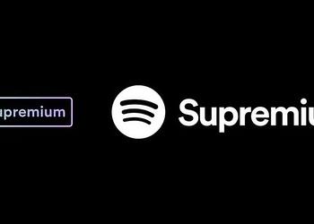 Spotify maakt zich op voor de ...