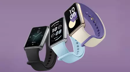 Het is officieel: Honor Band 9 debuteert op 18 maart