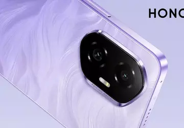 Honor 400 en 400 Pro smartphones ...