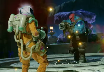 PlayStation-vacature wijst op de ontwikkeling van ...