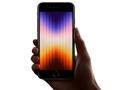 post_big/iPhone_SE_2022.jpg