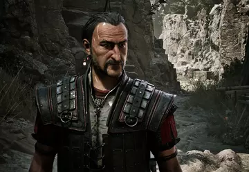 De auteurs van Gothic Remake hebben ...