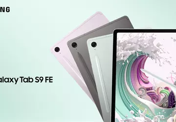 Korting $79: Samsung Galaxy Tab S9 ...