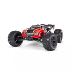 Arrma Kraton 6S BLX