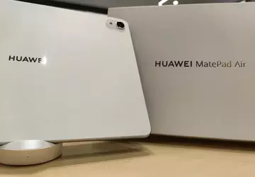 144Hz beeldscherm, Snapdragon 888 chip en ...