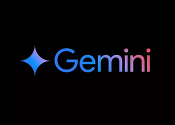 Google voegt Spotify-ondersteuning toe voor Gemini ...