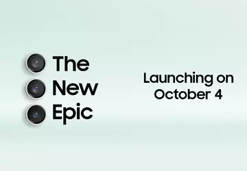 Het is officieel: Samsung onthult de ...