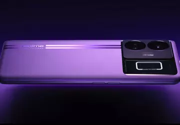 Niet alleen OnePlus: realme bereidt ook ...