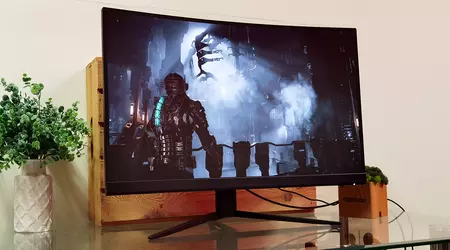 MSI Optix G27CQ4 E2 gaming monitor review: gebogen VA matrix met 170Hz verversingssnelheid en een prijs waar je dol op zult zijn