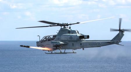De VS ontwikkelt een revolutionaire LRAM-spervuurmunitie met een bereik van honderden kilometers voor de F-35 Lightning II, M-22 Osprey en zelfs HIMARS.