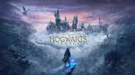 Bloomberg: Warner Bros. heeft geweigerd een uitgebreide versie van Hogwarts Legacy uit te brengen