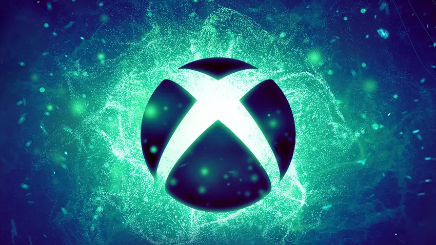 Insider: Microsoft ontwikkelt een universele interface om verschillende apparaten te koppelen tot één herkenbaar Xbox-ecosysteem