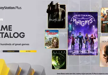 PlayStation voegt op 17 oktober nieuwe ...