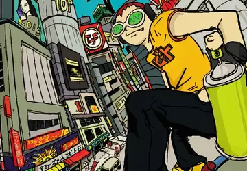 Roller Champions organiseert een crossover met ...