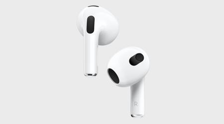 Apple wil dit jaar budget AirPods en een nieuwe versie van AirPods Max introduceren