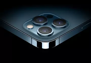 Apple roept bètaversies van iOS 18.4 ...