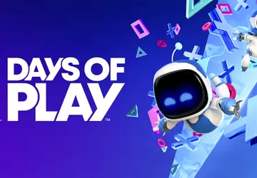 Kortingsdagen voor games staan voor de ...