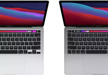 Nieuwe versie van macOS 26 (Tahoe) ...