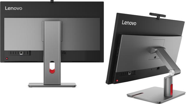 Nieuwe Lenovo ThinkCentre M90a Gen 6 ...